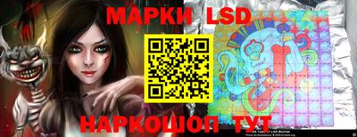 хмурый Можайск