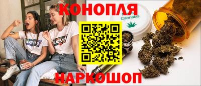 хмурый Можайск