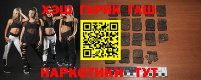 хмурый Можайск