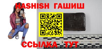 хмурый Можайск